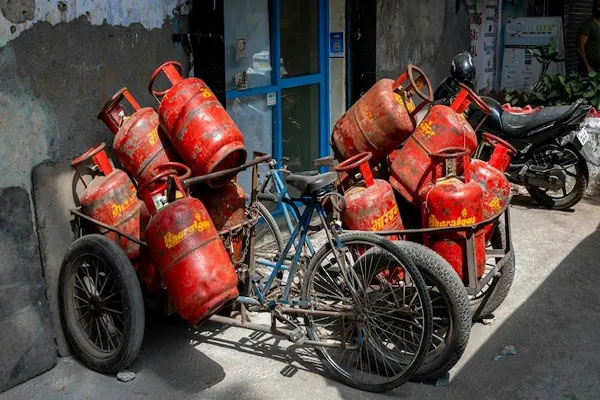lpg