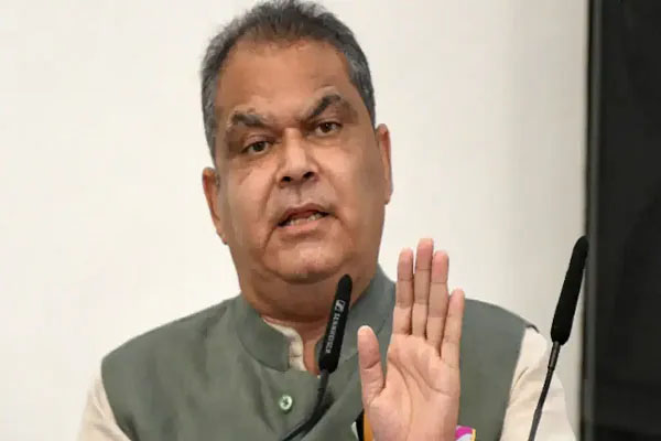 sanjeevarora