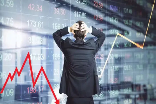 share market