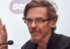 Jean Drèze: The Economist Who Walked with the Poor