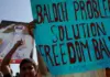 Why the US Refused to List the BLA on the UN Terrorist List