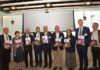 India’s Footprint in Britain: According to Grant Thornton, India Meets Britain Tracker 2026