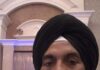 ਭਾਰਤੀ ਨਾਗਰਿਕਤਾ