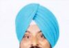 ਨਕੋਦਰ ਸਹਿਕਾਰੀ ਖੰਡ ਮਿੱਲ ਵੱਲੋਂ ਸਾਰੇ ਕਿਸਾਨਾਂ ਦੀ ਗੰਨੇ ਦੀ ਬਕਾਇਆ ਰਹਿੰਦੀ ਸਾਰੀ 100% ਅਦਾਇਗੀ ਕੀਤੀ – ਜਨਰਲ ਮੈਨੇਜਰ ਤੂਰ