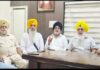 ਮਾਸਟਰ ਤਾਰਾ ਸਿੰਘ ਦਾ 142ਵਾਂ ਜਨਮ-ਦਿਹਾੜਾ ਭਲਕੇ ਮਨਾਇਆ ਜਾਵੇਗਾ