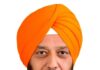*ਭਾਜਪਾ ਨੇਤਾ ਪੰਜਾਬੀਆਂ ਨੂੰ ਬਲੱਡੀ ਫੂਲ (ਮੂਰਖ) ਕਹਿ ਕੇ ਪੰਜਾਬੀਆਂ ਦੇ ਸਵੈਮਾਣ ਨੂੰ ਸੱਟ ਮਾਰ ਰਹੇ ਹਨ ਅਤੇ ਵੋਟਾਂ ਵੀ ਪੰਜਾਬੀਆਂ ਤੋਂ ਮੰਗ ਰਹੇ ਹਨ- ਬਾਵਾ*