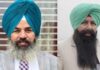 ਅਧਿਆਪਕ ਦਲ ਪੰਜਾਬ ਦੀ ਜਿਲ੍ਹਾ ਪੱਧਰੀ ਮੀਟਿੰਗ ਹੋਈ