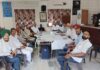 Tarksheel Society Demands Immediate Withdrawal of the Chief Minister Pilgrimage Scheme