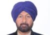 ਯੁੱਧ ਨਸ਼ਿਆਂ ਵਿਰੁੱਧ ਦੀ ਪੋਲ ਆਮ ਆਦਮੀ ਪਾਰਟੀ ਦੇ “ਬਲਾਕ ਪ੍ਰਧਾਨ,, ਨੇ ਹੀ ਖੋਲੀ :ਤੀਰਥ ਰਾਜਪੁਰਾ