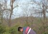 ਖੁਸ਼ਨੁਮਾ ਜ਼ਿੰਦਗੀ …. ( ਭਾਗ -1)