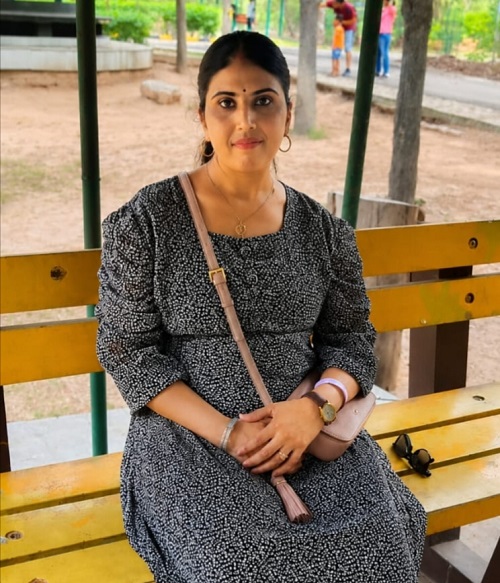 9 Jun gurmeet Kaur