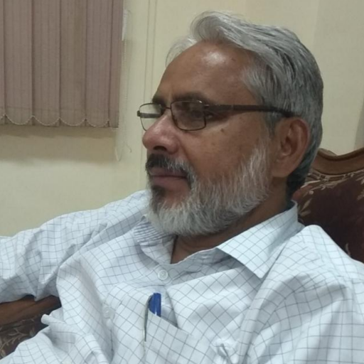 Dr-Prem-Singh