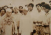 The Centenary Year of Ad-dharm Mandal (1926-2026)