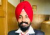 ਦਿਮਾਗ ਕੂੜੇ ਦਾ ਡੱਬਾ ਨਹੀਂ, ਇੱਕ ਅਨਮੋਲ ਖ਼ਜ਼ਾਨਾ ਹੈ — ਅਸੀਂ ਆਪਣੇ ਮਨ ਵਿੱਚ ਕੀ ਸੰਭਾਲ ਰਹੇ ਹਾਂ?
