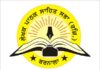 ਲੇਖਕ ਪਾਠਕ ਸਾਹਿਤ ਸਭਾ ਵੱਲੋਂ ਪੱਤਰਕਾਰੀ ਸਨਮਾਨ ਸਥਾਪਤ