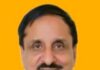 पंजाब सरकार का एतिहासिक फैसला अह हर सरपंच को मिलेगी दस हजार रु महीने वेतन – चेयरमैन बिग्रेडीयर राज कुमार