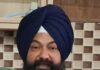 ਐਸ.ਸੀ. ਕਮਿਸ਼ਨ ਅੱਗੇ ਰਵਨੀਤ ਸਿੰਘ ਬਿੱਟੂ ਵੱਲੋਂ 15 ਜੂਨ ਨੂੰ ਰੱਖਿਆ ਜਾਵੇਗਾ ਆਪਣਾ ਪੱਖ