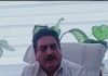 My legal battle is with Sandeep Kaura, not with Kamboj Foundation – NS Rayat