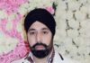 ਬਾਬਾ ਮੀਰਾ ਸ਼ਾਹ ਹੁਸੈਨ ਜੀ ਦਾ ਸਲਾਨਾ ਮੇਲਾ 18 ਨੂੰ