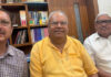 The Indian Census – The Dalit Perspective