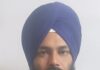 ਭਾਸ਼ਾ ਵਿਭਾਗ ਵੱਲੋਂ ਉਰਦੂ ਕੋਰਸ ਦਾ ਜੁਲਾਈ 2026 ਦੇ ਦਾਖ਼ਲੇ ਦੀ ਆਖ਼ਰੀ ਤਰੀਕ ਵਿੱਚ ਵਾਧਾ