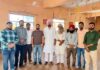 ਡੰਡਾ ਤੰਤਰ ਨਾਲ ਬਹੁਤੀ ਦੇਰ ਨਹੀਂ ਚੱਲਦੀਆਂ ਸਰਕਾਰਾਂ: ਵਿਕਰਮ ਸਿੰਘ ਬਾਜਵਾ