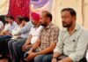 ਕਿਸੇ ਵੀ ਦੁਕਾਨਦਾਰ ਨੂੰ ਕੋਈ ਮੁਸ਼ਕਿਲ ਪੇਸ਼ ਨਹੀਂ ਆਉਣ ਦੇਵਾਂਗੇ : ਅਸ਼ੋਕ ਕਟਾਰੀਆ