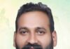 ਇੰਡੀਅਨ ਯੂਥ ਕਾਂਗਰਸ ਚੋਣਾਂ 2026: ਇੰਜੀਨੀਅਰ ਹਿੱਤਰਾਜ ਚੌਧਰੀ ਜੰਡੀ ਸ਼ਾਨਦਾਰ ਲੀਡ ਨਾਲ ਨਵਾਂਸ਼ਹਿਰ ਦੇ ਜ਼ਿਲ੍ਹਾ ਪ੍ਰਧਾਨ ਚੁਣੇ ਗਏ, ਵਰਕਰਾਂ ਵਿੱਚ ਭਾਰੀ ਉਤਸ਼ਾਹ