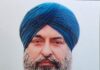 ਪੰਚਾਇਤੀ ਜਮੀਨ ਅਤੇ ਛੱਪੜਾਂ ਤੋਂ ਨਜਾਇਜ਼ ਕਬਜ਼ੇ ਛਡਾਏ ਜਾਣਗੇ—ਸਰਪੰਚ ਬਲਵਿੰਦਰ ਸਿੰਘ ਲੱਡੂ