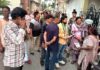 ਵਾਰਡ ਨੰਬਰ 26 ਦੇ ਵੋਟਰ