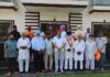 ਬੇਅਦਬੀ ਸੰਬੰਧੀ ਲਿਆਂਦਾ ਗਿਆ ਕਾਨੂੰਨ ਨਾ ਤਾਂ ਬਹੁਤੇ ਵਿਧਾਇਕਾਂ ਤੇ ਮੰਤਰੀਆਂ ਨੇ ਖ਼ੁਦ ਪੜ੍ਹਿਆ ਹੀ ਨਹੀਂ-ਖੋਜੇਵਾਲ