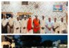 ਪੰਜਾਬ ਵਿੱਚ ਅਗਲੀ ਸਰਕਾਰ ਆਮ ਆਦਮੀ ਪਾਰਟੀ ਦੀ ਹੀ ਬਣੇਗੀ, ਮੁੱਖ ਮੰਤਰੀ ਭਗਵੰਤ ਮਾਨ ਹੀ ਹੋਣਗੇ: ਬ੍ਰਿਗੇਡੀਅਰ ਰਾਜ ਕੁਮਾਰ; ਪਿੰਡ ਬਾਗੋਵਾਲ ਵਿਖੇ ਹੋਈ ਵਿਸ਼ਾਲ ਨੁੱਕੜ ਮੀਟਿੰਗ, ਨੌਜਵਾਨਾਂ ਤੇ ਲੋਕਾਂ ਵੱਲੋਂ ਭਰਵਾਂ ਹੁੰਗਾਰਾ
