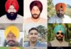 ਐਸ.ਆਈ.ਆਰ ਵਿੱਚ ਕੰਮ ਕਰ ਰਹੇ ਬੀ.ਐਲ.ਓਜ਼ ਨੂੰ ਵੱਖਰਾ ਮਿਹਨਤਾਨਾ ਦਿੱਤਾ ਜਾਵੇ- ਅਧਿਆਪਕ ਦਲ ਪੰਜਾਬ