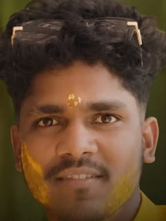 Ketan Lal