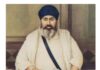 ਕਥਨੀ ਤੇ ਕਰਨੀ ਦੇ ਪੂਰੇ- ਸੰਤ ਗੁਰਬਚਨ ਸਿੰਘ ਖ਼ਾਲਸਾ ਭਿੰਡਰਾਂਵਾਲੇ ਜਾਂ ਬ੍ਰਹਮ-ਗਿਆਨੀ ਤੇ ਪਰਉਪਕਾਰੀ ਸਨ :ਸੰਤ ਗੁਰਬਚਨ ਸਿੰਘ ਖਾਲਸਾ ਭਿੰਡਰਾਂਵਾਲੇ