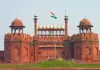 भारत की नई शासन-व्यवस्था की संरचना
