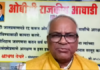 पेशवाई की ब्राह्मणवादी प्रतिक्रांती दहाड़ते हुए आयी, क्योंकि हमने ज़िंदा मॉडल छोड़कर मरे हुए मॉडल अपनाए!