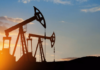 What the Andaman Gas Discovery Means for India
