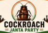 The Cockroach Uprising: What India’s Gen Z Movement Means for Modi and the Failure of Rahul Gandhi