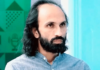 How Pakistan Shot Itself in the Foot: The Kashmir Legal Blunder Explained