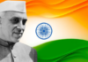 Nehru remain taller than any other prime minister of India