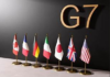 How India Got “Full Access” to the G7