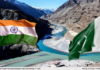 Pakistan’s New Plot in Europe: Indus Waters, Climate Lobby & Anti-India congerence