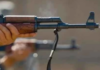 A Sikh Couple Murdered in Gurdwara in Pakistan