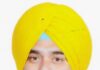 ਹਜ਼ੂਰ ਸਾਹਿਬ ਦੇ ਮਾਮਲਿਆਂ ‘ਚ ਦਖ਼ਲਅੰਦਾਜ਼ੀ ਬਰਦਾਸ਼ਤ ਨਹੀਂ ਕਰਾਂਗੇ : ਕੰਗ