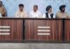 ਵਿਧਾਨ ਸਭਾ ਸੈਕਟਰ ਅਤੇ ਬੂਥ ਪੱਧਰ ਤੱਕ ਜਥੇਬੰਦਕ ਢਾਂਚਾ ਤਿਆਰ ਕਰਨ ਦਾ ਲੀਡਰਾਂ ਨੂੰ ਦਿੱਤਾ ਸੱਦਾ– ਰਾਮ ਜੀ ਗੌਤਮ
