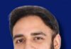 ਹੋਨਵੀਰ ਰੰਧਾਵਾ ਨੇ ਸਰੀ ਦੀਆਂ ਜਨਤਕ ਥਾਵਾਂ ਤੇ ਵਾਸ਼ਰੂਮ ਬਣਾਉਣ ਦਾ ਵਾਅਦਾ ਦੁਹਰਾਇਆ