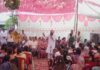 ਮਾਵਾਂ-ਧੀਆਂ ਸਤਿਕਾਰ ਯੋਜਨਾ ਦਾ ਲਾਭ ਹਰ ਯੋਗ ਮਹਿਲਾ ਤੱਕ ਪਹੁੰਚਾਉਣਾ ਸਾਡਾ ਸੰਕਲਪ : ਡਿਪਟੀ ਸਪੀਕਰ ਜੈ ਕ੍ਰਿਸ਼ਨ ਸਿੰਘ ਰੌੜੀ