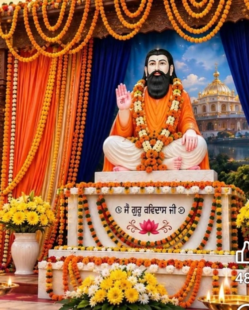 WhatsApp Image 2026-06-15 at 1.31.10 AM
