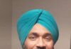 ਅਵਤਾਰ ਸਿੰਘ ਨੰਦਪੁਰੀ ਐਸ ਸੀ ਡਿਪਾਰਟਮੈਂਟ ਦੇ ਸੈਕਟਰੀ ਨਿਯੁਕਤ